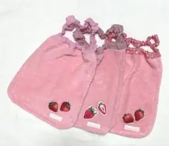 Item thumbnail for item 5243f9e8-3355-4147-a006-a062872b93ea