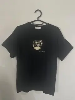 オオカミちゃんには騙されない　そたりこTシャツ レア品】オオカミ そたりこ Tシャツ - メルカリ
