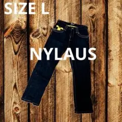 Item thumbnail for item 0e1a1c25-0cd9-4d1f-9dc1-3129e32c71af