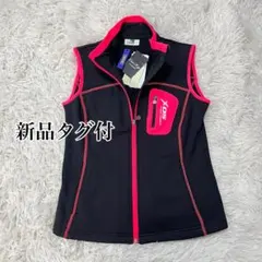 Item thumbnail for item 687ef80d-6836-4e10-a456-71b3af9ef2d5