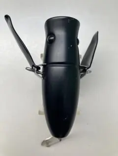 2025年最新】チェスト114 ロッドの人気アイテム - メルカリ