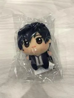 SAKAMOTO DAYS ちびぐるみ　南雲♡