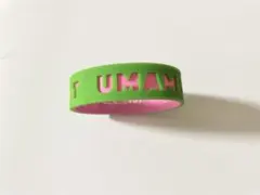 2026年最新】ウマ娘 シリコンバンドの人気アイテム - メルカリ