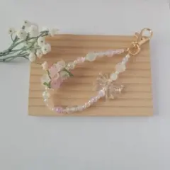 Item thumbnail for item 44b1e9f0-2370-4254-ab38-82c8f6e03fe6