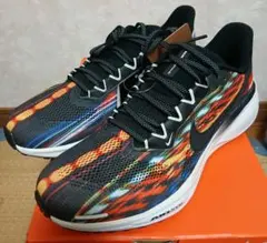ナイキ ペガサス41 26.5cm NIKE ZOOM PEGASUS