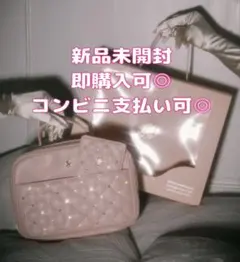 2026年最新】darich ノベルティの人気アイテム - メルカリ