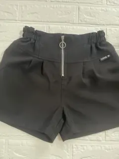 Item thumbnail for item 0faaf511-bb7e-4a80-a542-101f8dcf5799