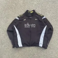 Item thumbnail for item fd3715da-3f51-4fbd-a905-c054ab83a4e8