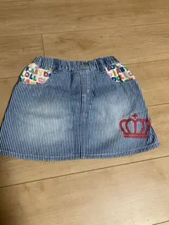 Item thumbnail for item dc7abbe2-bd2c-46de-9c51-de0cd61ac17a