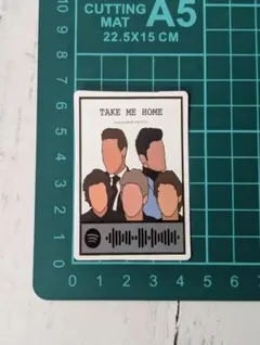 Item thumbnail for item 29066471-5e36-412c-95d2-a587522309b9