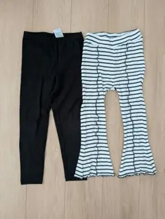 マイリトルワンダー 100