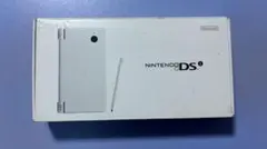 ニンテンドー dsi | Mercari | การซื้อสินค้าผ่านตัวแทนกับ Doorzo