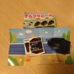 Item thumbnail for item 7f1e1bdb-5e22-4289-9db3-8448b35bec32