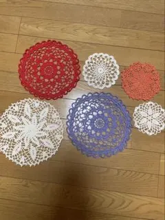 Item thumbnail for item 20bb0136-8359-4cd9-b42f-20b5fe051128