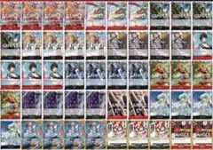 コビー　デッキ売り＋パーツ 2025年最新】赤黒コビー デッキの人気アイテム - メルカリ
