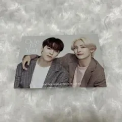 2026年最新】ジョンハンの人気アイテム - メルカリ