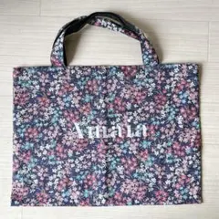 Item thumbnail for item 21c5c8f3-a949-4282-96ef-8696b01d4061