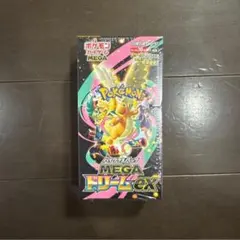 ポケモンカードゲーム トレーディングカード