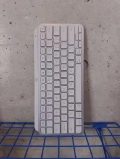 2026年最新】mx keys miniの人気アイテム - メルカリ