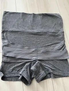 Item thumbnail for item baaa9d45-8fd8-4ba1-a6ba-95a4c21921a5