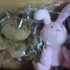 2026年最新】桜蘭高校ホスト部 ぬいぐるみ くまの人気アイテム - メルカリ