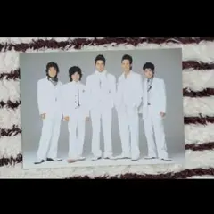 2025年最新】TOKIOファンクラブの人気アイテム - メルカリ