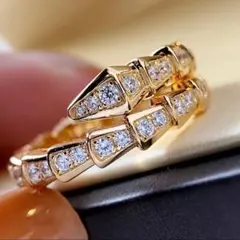 Item thumbnail for item a9c6aabc-ee22-404e-9766-1813587db2ec