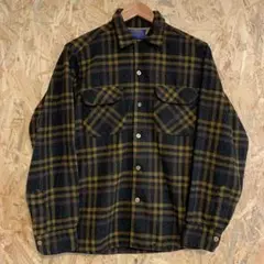 Item thumbnail for item 57f9a50d-f334-44e2-b892-af98166dd964