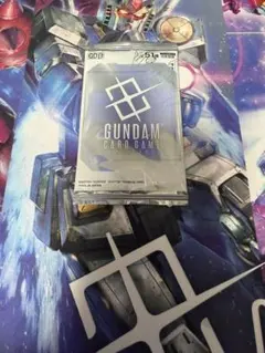 2026年最新】ガンダムカードゲーム リミテッドboxの人気アイテム