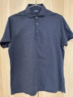 2025年最新】BEAMS F メンズ ポロシャツの人気アイテム - メルカリ