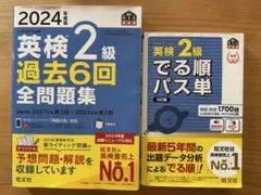 Item thumbnail for item 324e6ea8-fb5f-48d2-848c-2fdaeb3f03bd