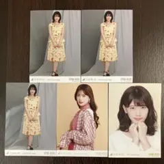 伊藤純奈 乃木坂46 生写真 - メルカリ
