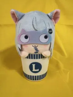2026年最新】nachonekoの人気アイテム - メルカリ