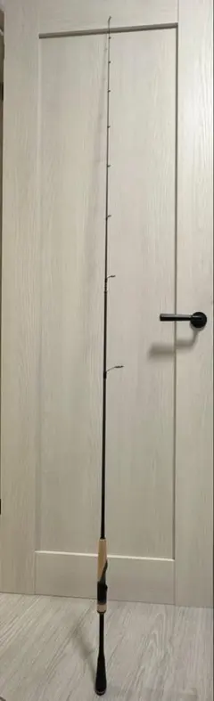 2025年最新】エクスプライド 263L-Sの人気アイテム - メルカリ