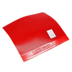 卓球 ラバー 表 ソフト ラバー 変化系 伝説 563 一枚 OX W2