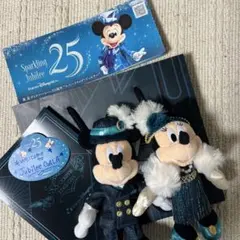 2026年最新】ミニーぬいぐるみバッジの人気アイテム - メルカリ
