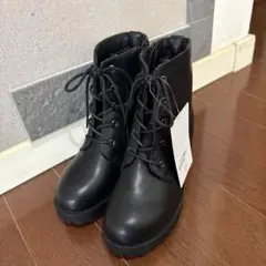ロングブーツ ブーツ