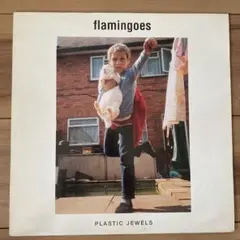 Item thumbnail for item fc567f0b-3fec-480a-8b84-e67de0dac238