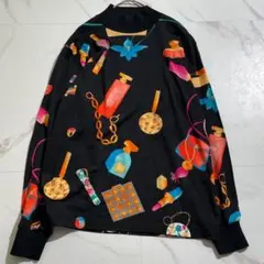 2025年最新】レオナールスポーツの人気アイテム - メルカリ