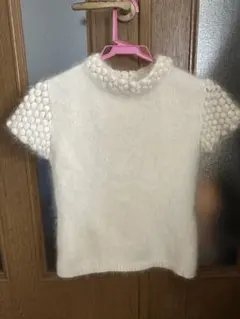 Item thumbnail for item 682eb987-5168-4d89-b478-1870381a5f83