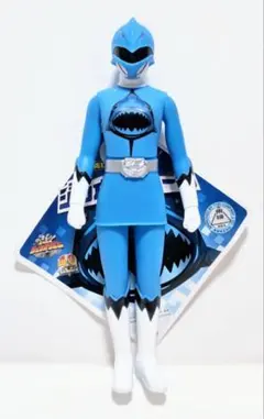 2025年最新】戦隊ヒーローの人気アイテム - メルカリ