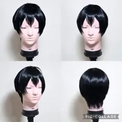 ちょこさく様　確認ページ