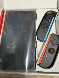 Nintendo Switch 2+ Splatoon 3 セット