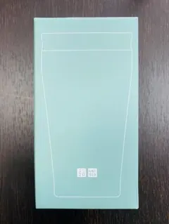 Item thumbnail for item 9f74da55-834d-4db3-b15a-9734a1a8fc95