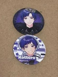 2025年最新】love light すたぽらの人気アイテム - メルカリ