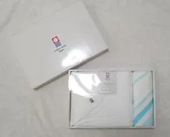 たおる様 リクエスト 2点 まとめ商品