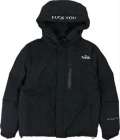 2025年最新】phatrnk 萩原京平の人気アイテム - メルカリ