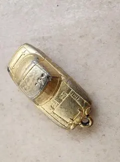 Item thumbnail for item 73e49d02-b1de-4293-99f9-91c9360ed1d5