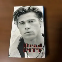 2026年最新】ブラッドピットの人気アイテム - メルカリ