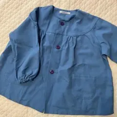 Item thumbnail for item acdb5df2-dffb-4c53-8998-09175c8e7448